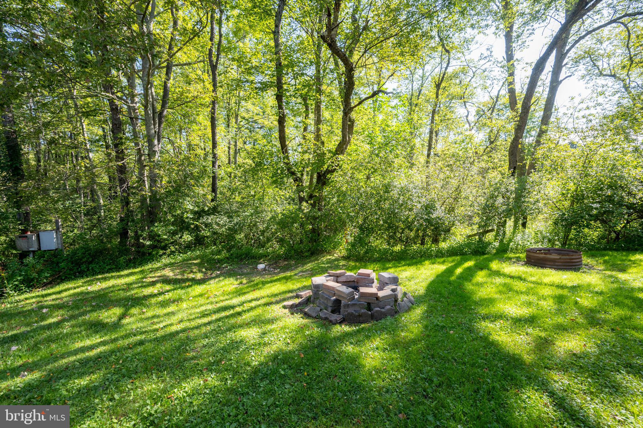 107 Marsh Hill Road, Unit 107 McHenry, MD 21541 - Photo 79 of 82