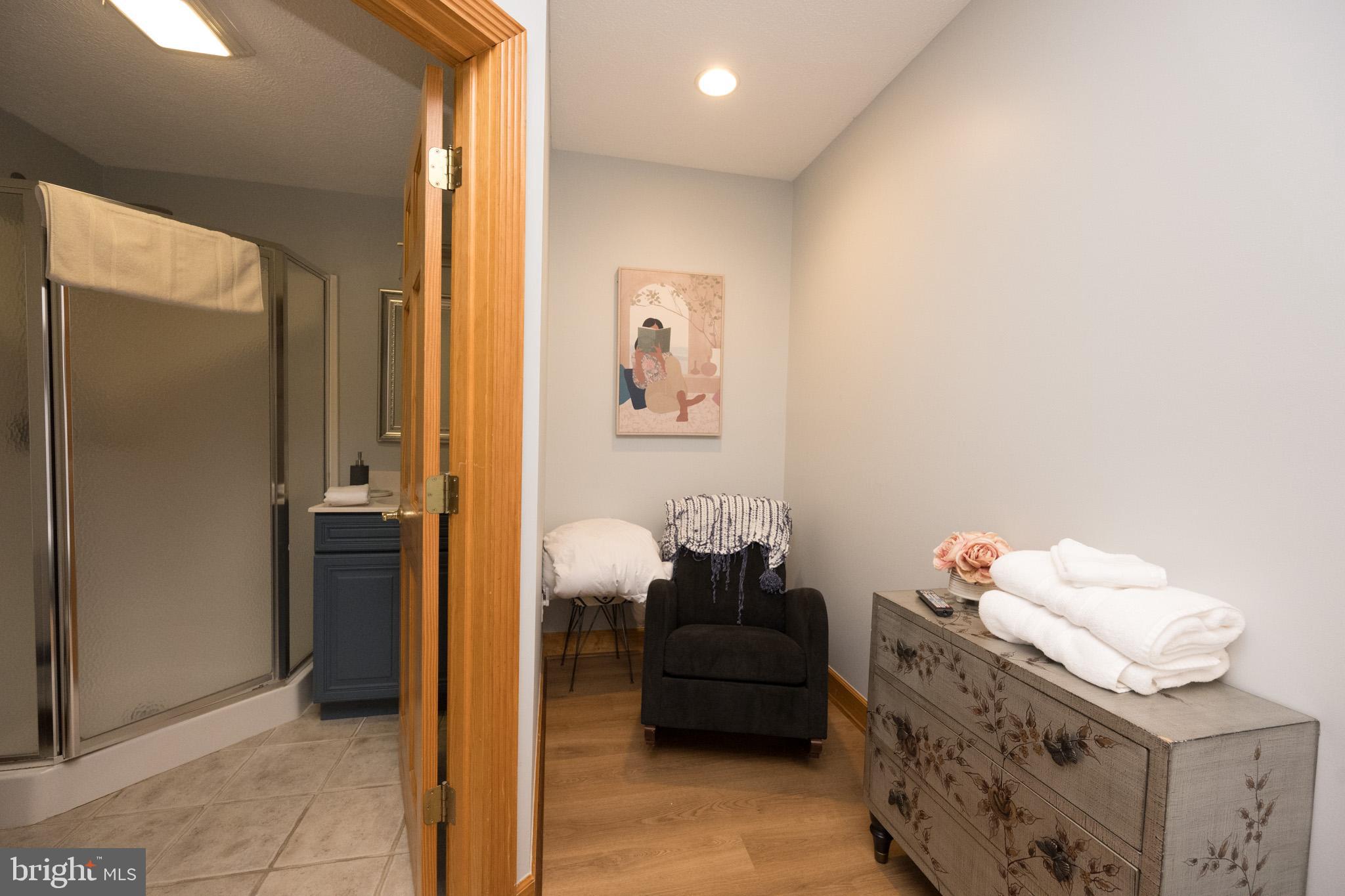 107 Marsh Hill Road, Unit 107 McHenry, MD 21541 - Photo 82 of 82