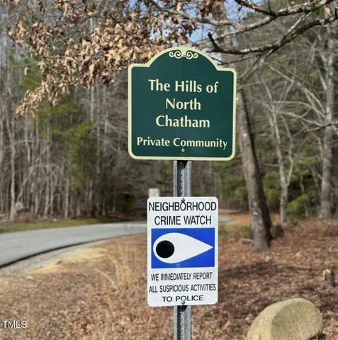 $285,000 | 33 Henry Court, Chapel Hill, NC 27516