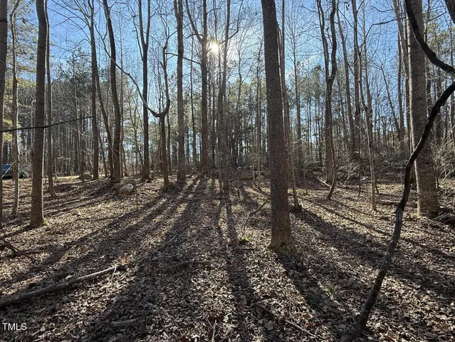 $285,000 | 33 Henry Court, Chapel Hill, NC 27516