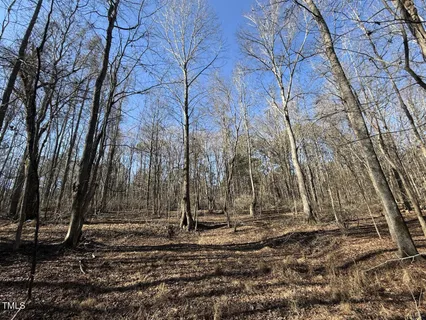 $285,000 | 33 Henry Court, Chapel Hill, NC 27516