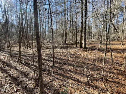 $285,000 | 33 Henry Court, Chapel Hill, NC 27516