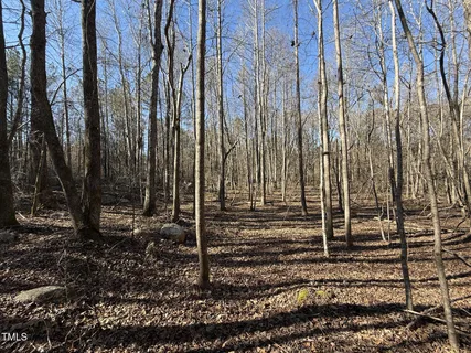 $285,000 | 33 Henry Court, Chapel Hill, NC 27516