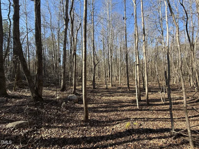 $285,000 | 33 Henry Court, Chapel Hill, NC 27516