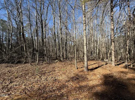 $285,000 | 33 Henry Court, Chapel Hill, NC 27516