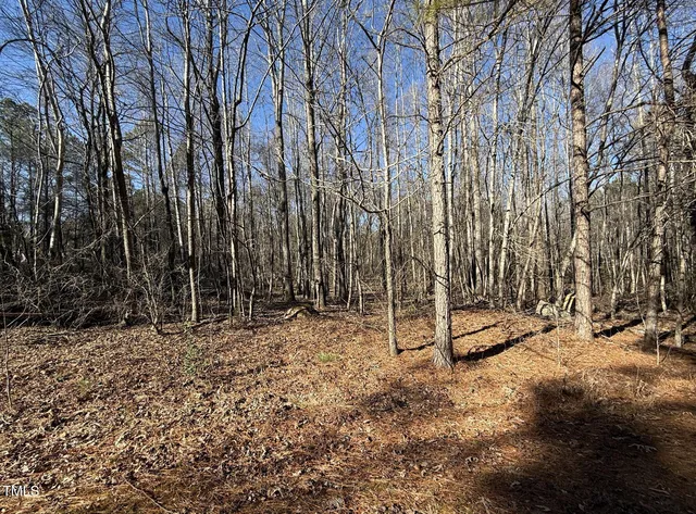 $285,000 | 33 Henry Court, Chapel Hill, NC 27516