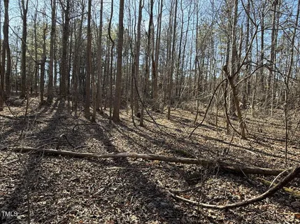 $285,000 | 33 Henry Court, Chapel Hill, NC 27516