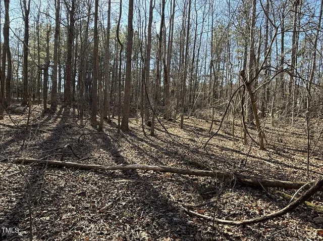 $285,000 | 33 Henry Court, Chapel Hill, NC 27516