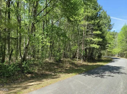 $285,000 | 33 Henry Court, Chapel Hill, NC 27516