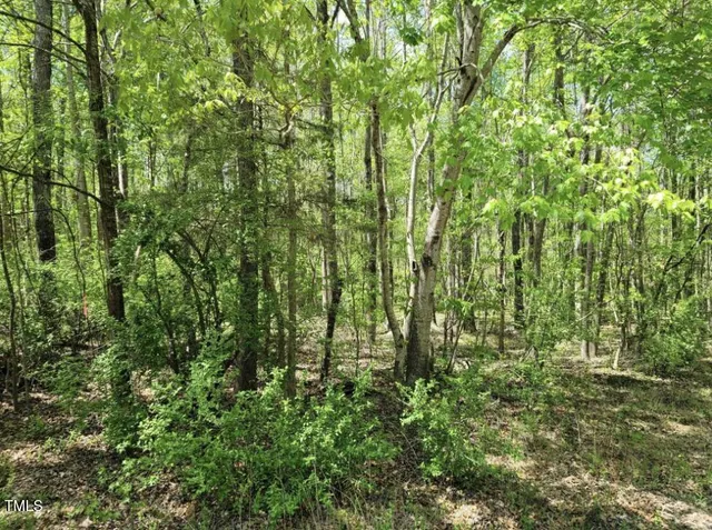 $285,000 | 33 Henry Court, Chapel Hill, NC 27516