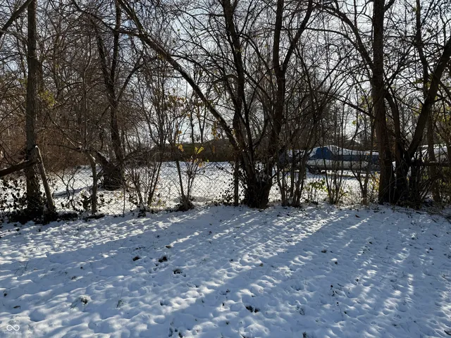 $27,000 | 3161 North Colorado Avenue, Indianapolis, IN 46218