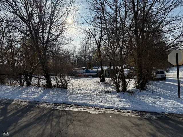 $27,000 | 3161 North Colorado Avenue, Indianapolis, IN 46218