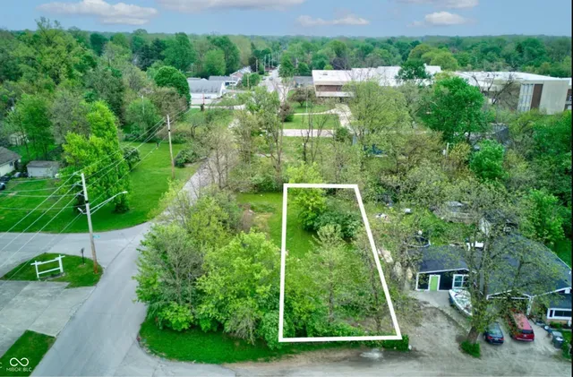 $27,000 | 3161 North Colorado Avenue, Indianapolis, IN 46218