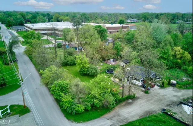 $27,000 | 3161 North Colorado Avenue, Indianapolis, IN 46218