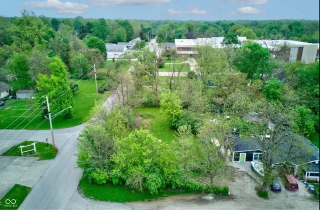 $27,000 | 3161 North Colorado Avenue, Indianapolis, IN 46218