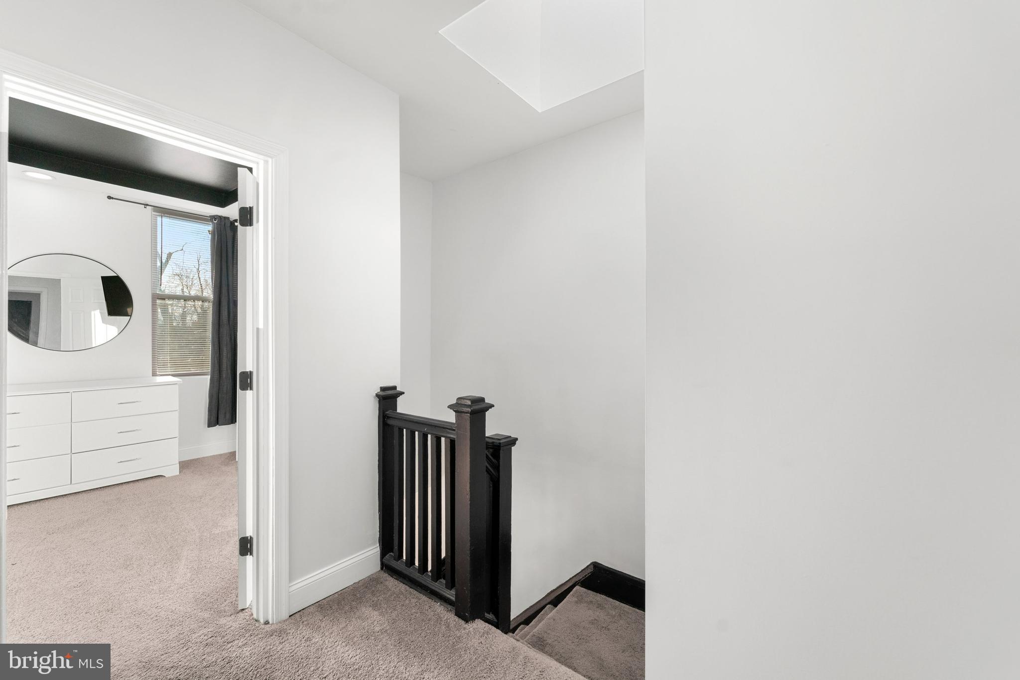4417 Pall Mall Road Baltimore, MD 21215 - Photo 29 of 42 Gallery Image 29