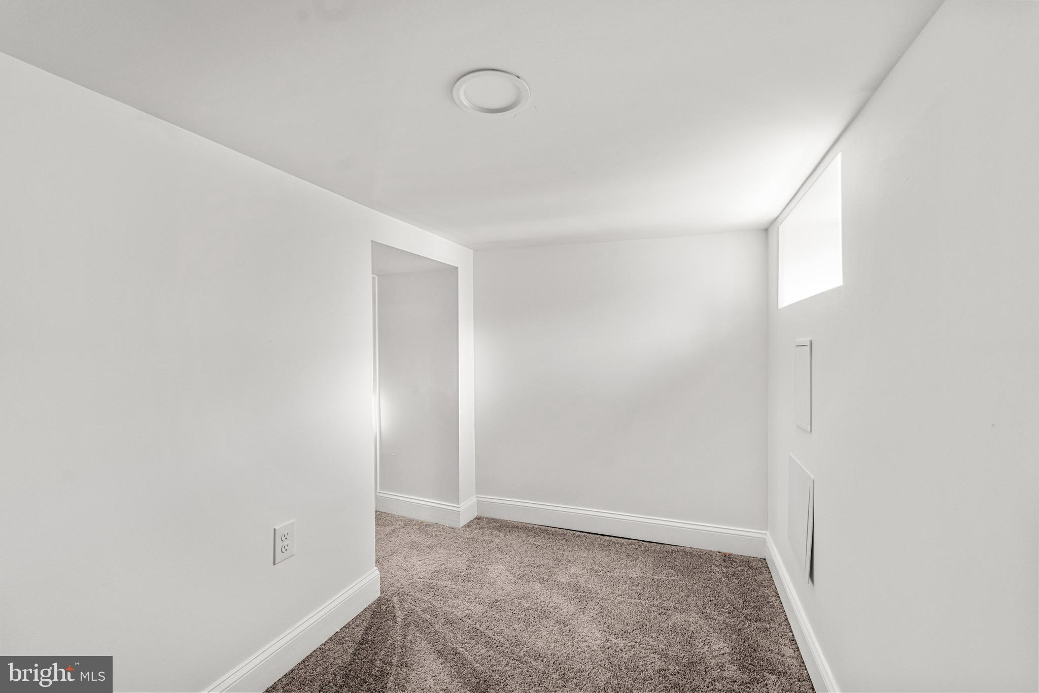 4417 Pall Mall Road Baltimore, MD 21215 - Photo 38 of 42 Gallery Image 38