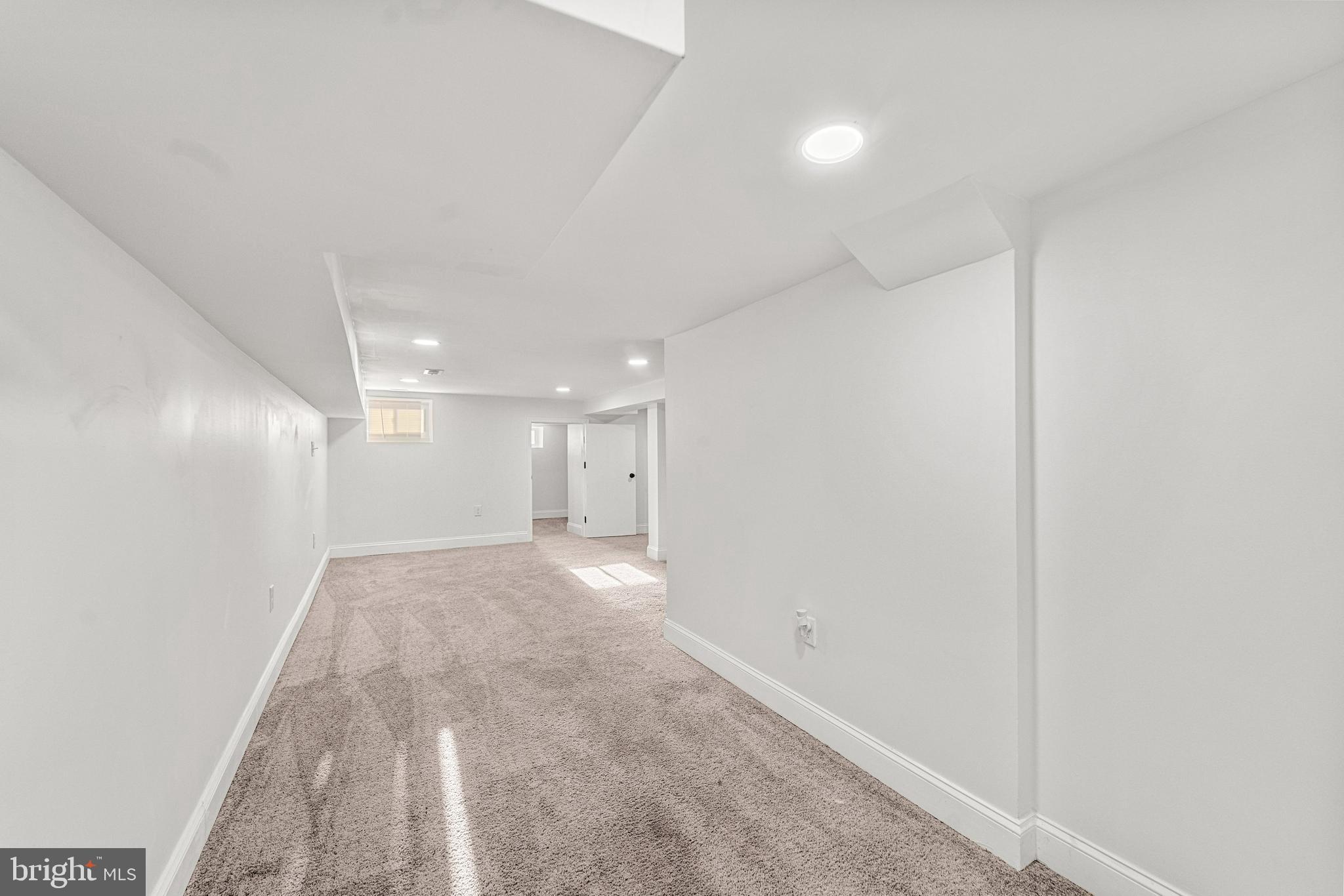 4417 Pall Mall Road Baltimore, MD 21215 - Photo 39 of 42 Gallery Image 39