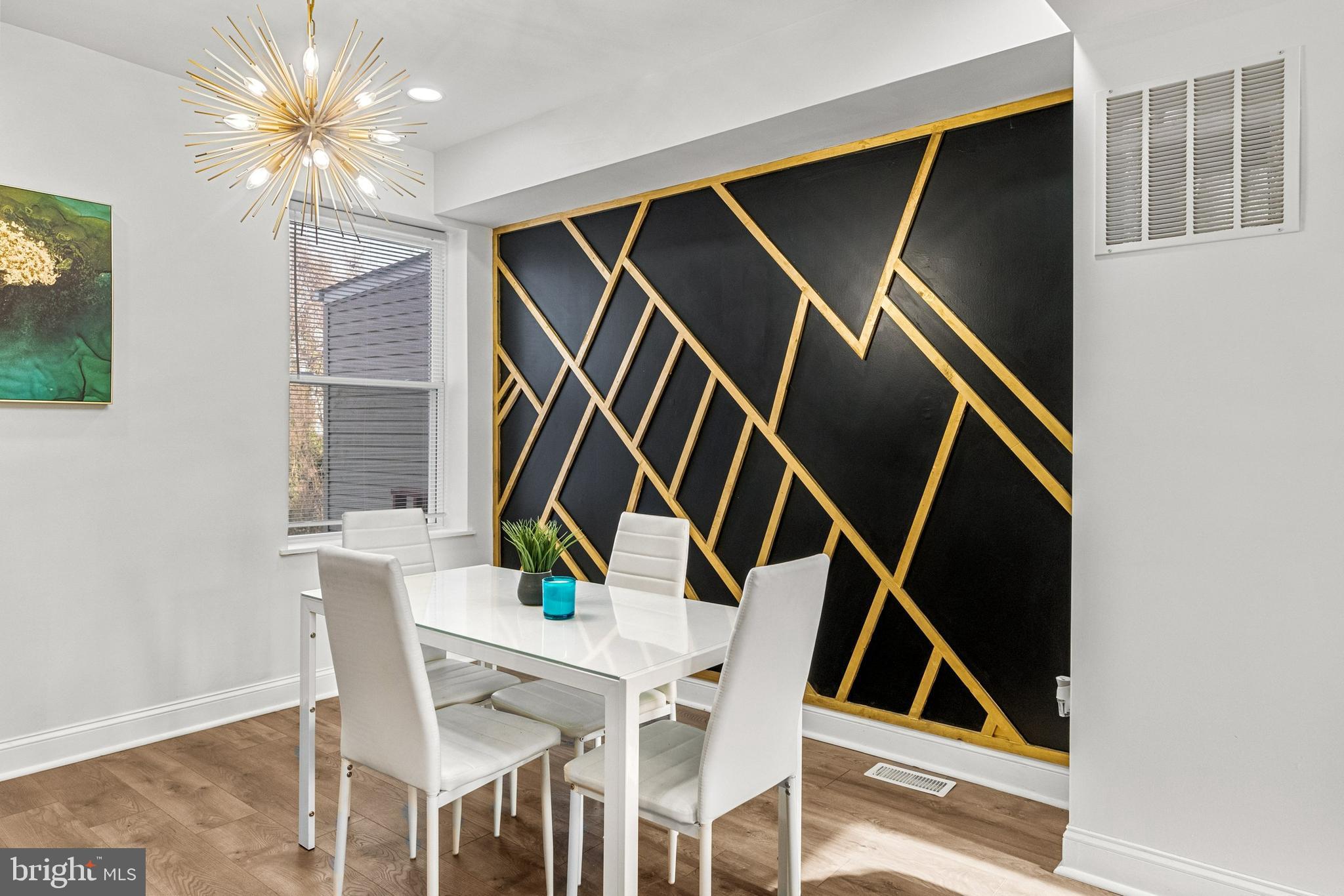 4417 Pall Mall Road Baltimore, MD 21215 - Photo 8 of 42 Gallery Image 8