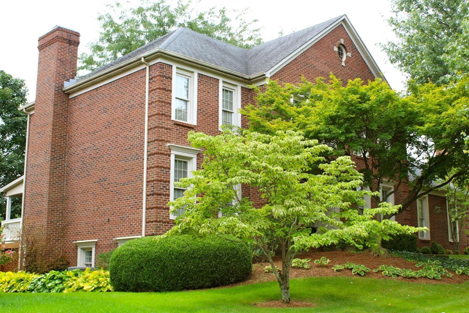 4834 Wyndhurst Road Lexington, KY 40515 - Photo 2 of 43 Photo 2