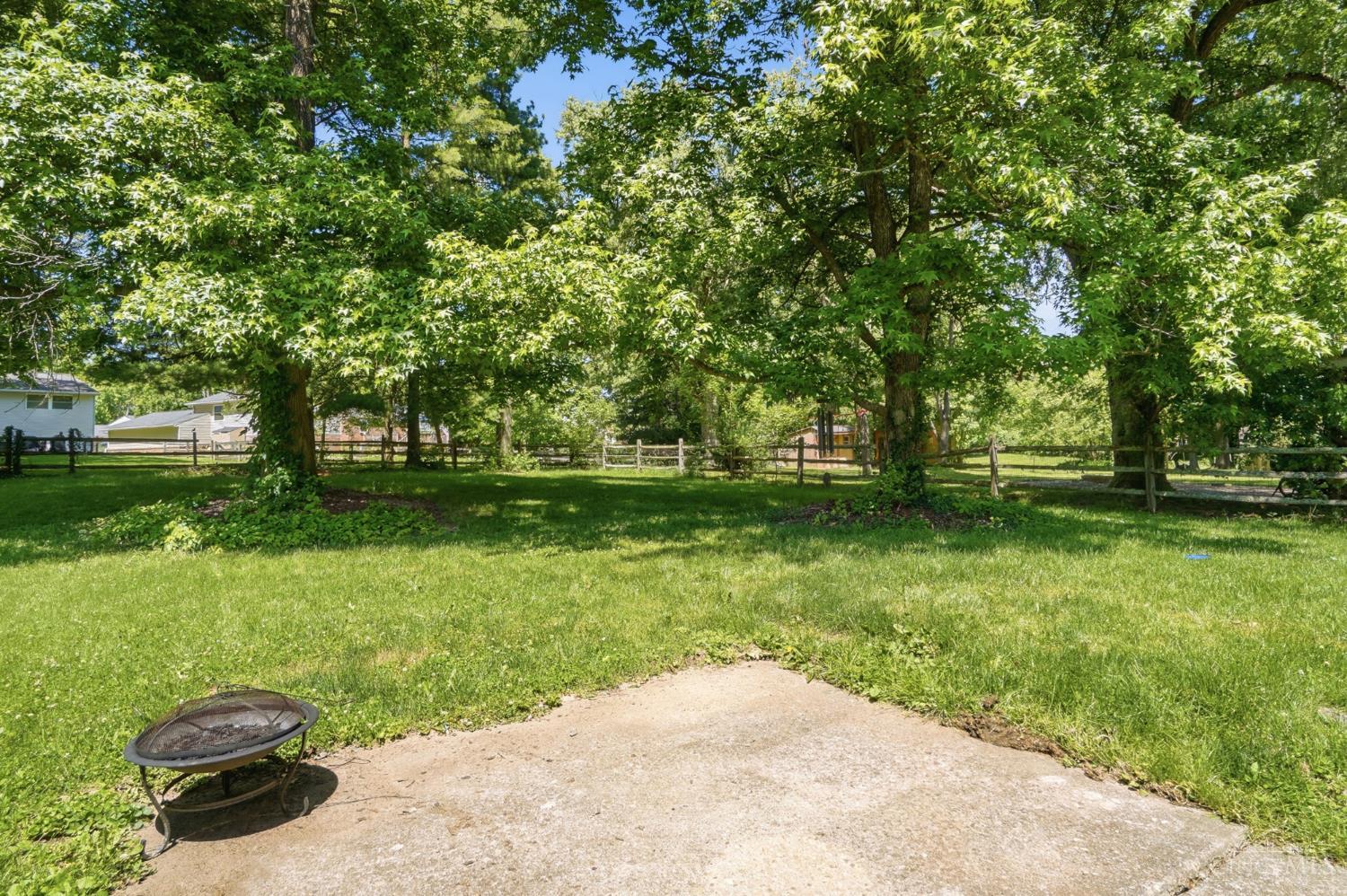 8739 Exeter Place Maineville, OH 45039 - Photo 29 of 33
