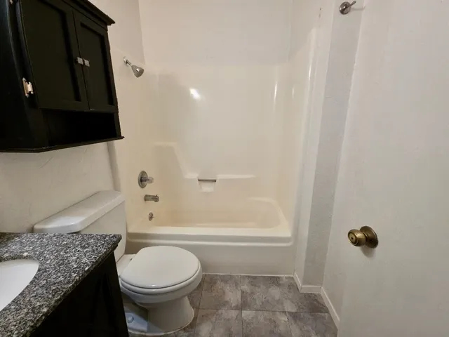 $1,375 | 1925 Nicole Circle, Unit B, Round Rock, TX 78664