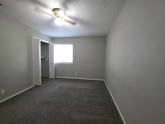 $1,375 | 1925 Nicole Circle, Unit B, Round Rock, TX 78664
