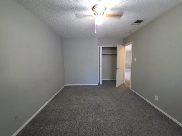 $1,375 | 1925 Nicole Circle, Unit B, Round Rock, TX 78664