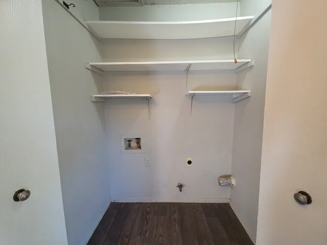 $1,375 | 1925 Nicole Circle, Unit B, Round Rock, TX 78664