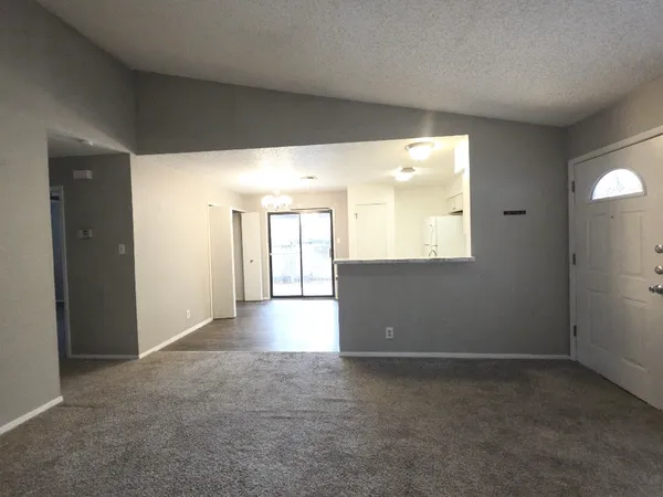 $1,250 | 1925 Nicole Circle, Unit B, Round Rock, TX 78664