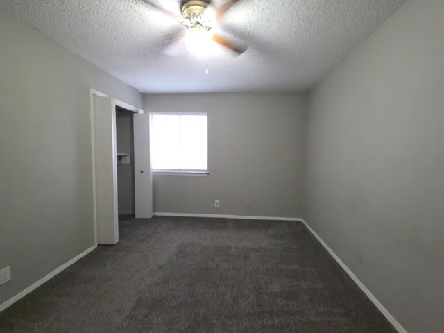 $1,375 | 1925 Nicole Circle, Unit B, Round Rock, TX 78664