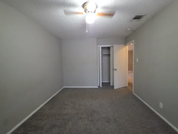 $1,250 | 1925 Nicole Circle, Unit B, Round Rock, TX 78664