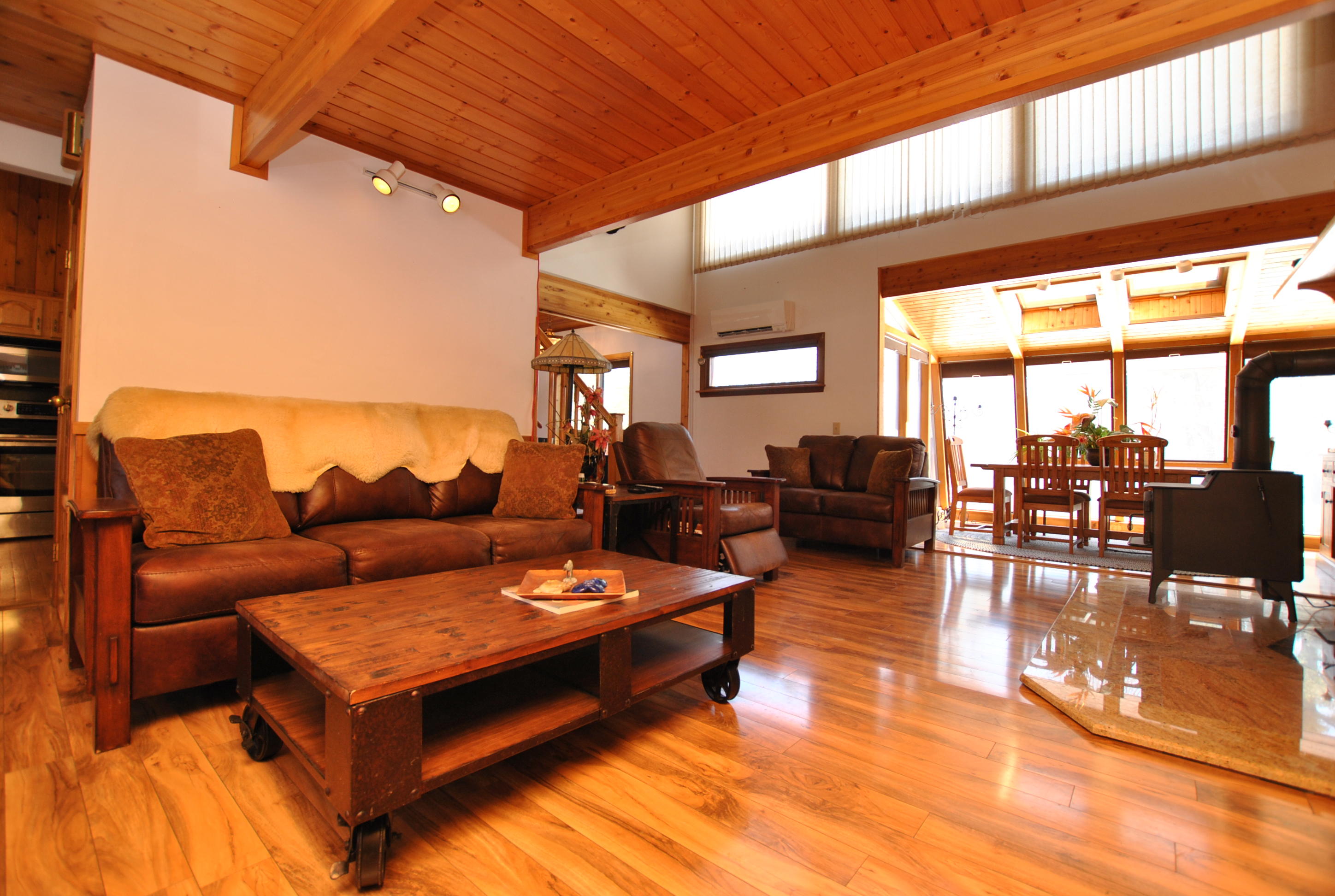 200 Federal Road Parsonsfield, ME 04047 - Photo 10 of 36 7