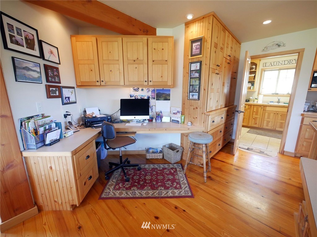 248 Twisp River Road Twisp, WA 98856 - Photo 14 of 25 Gallery Image 14