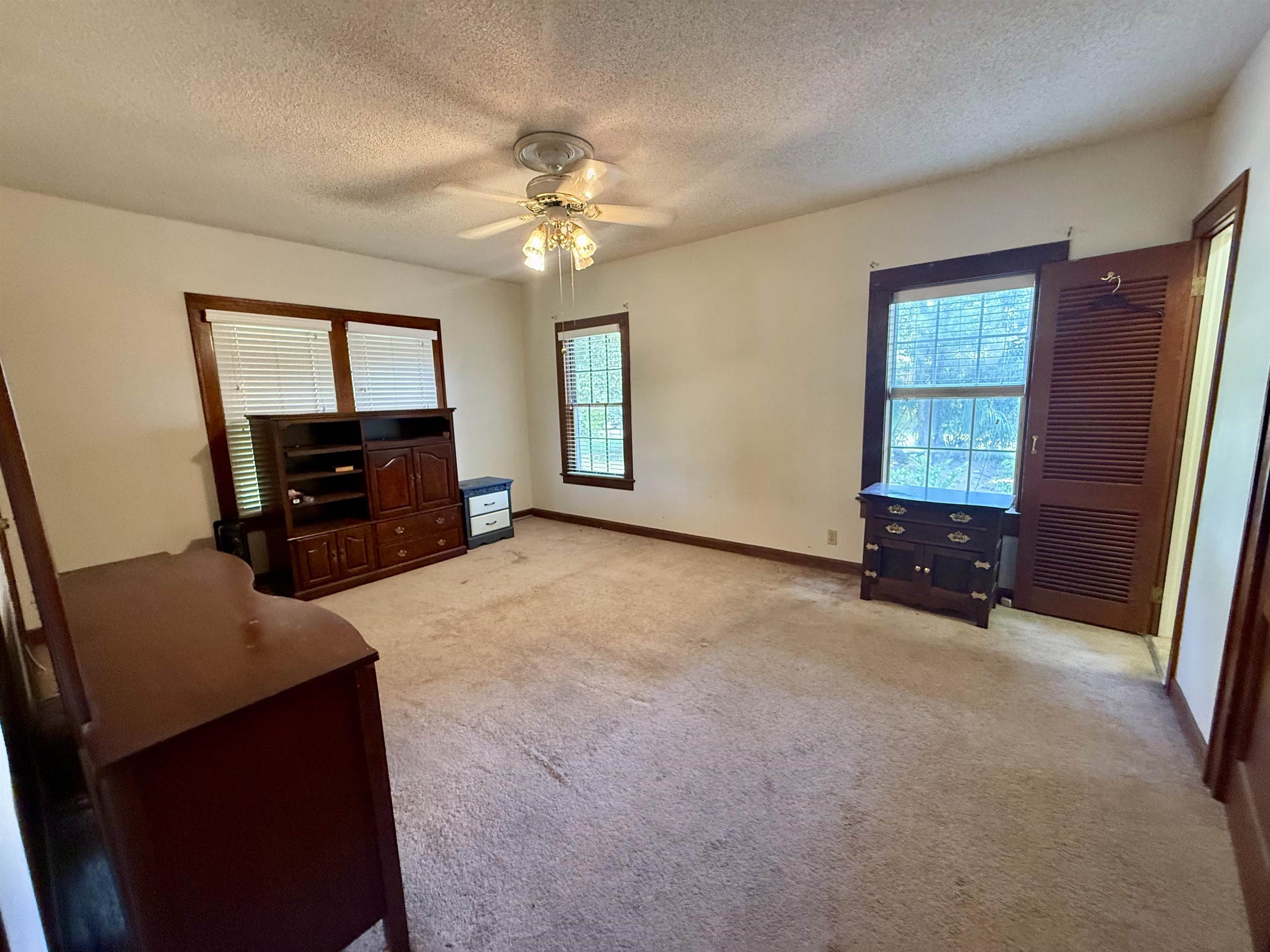 208 West Orange Avenue Foley, AL 36535 - Photo 18 of 23