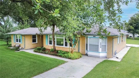 $219,000 | 3001 Main Street, Laplace, LA 70068