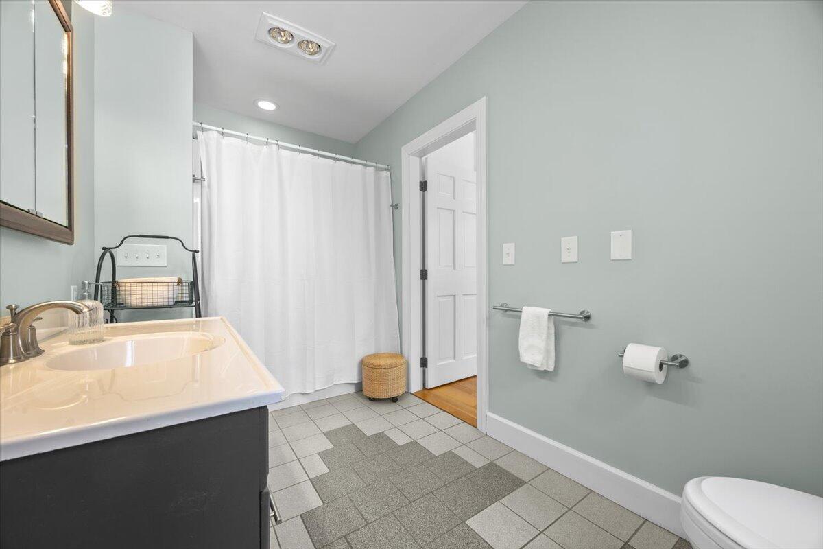 286 Harris Road Cumberland Center, ME 04021 - Photo 22 of 62 286 Harris