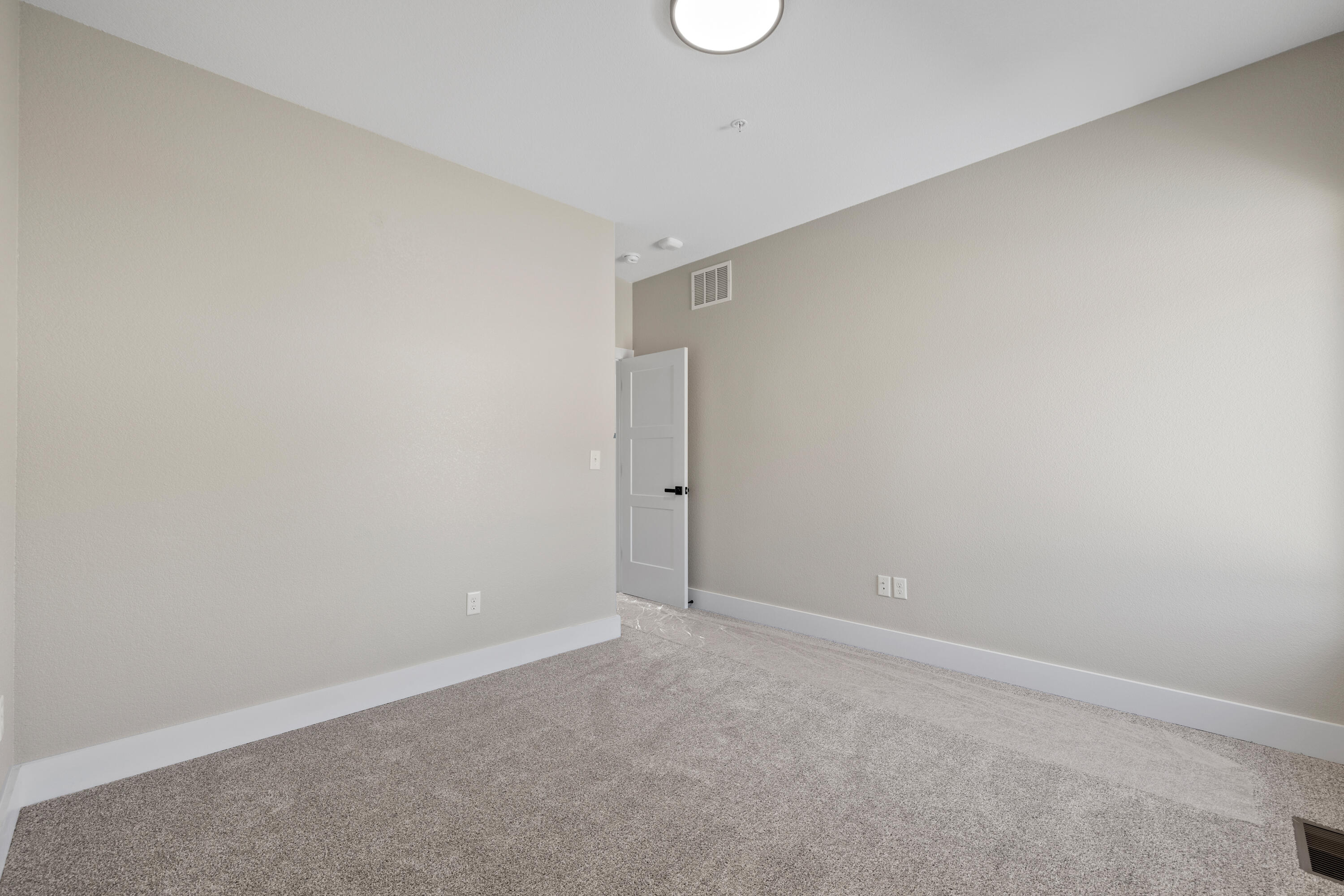 47 Old Oak Circle, Unit 31 Reeds Spring, MO 65737 - Photo 29 of 44 Similarly Constructed