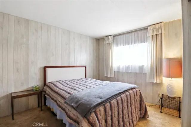 $300,000 | 1 Driftwood, Unit 1, Half Moon Bay, CA 94019