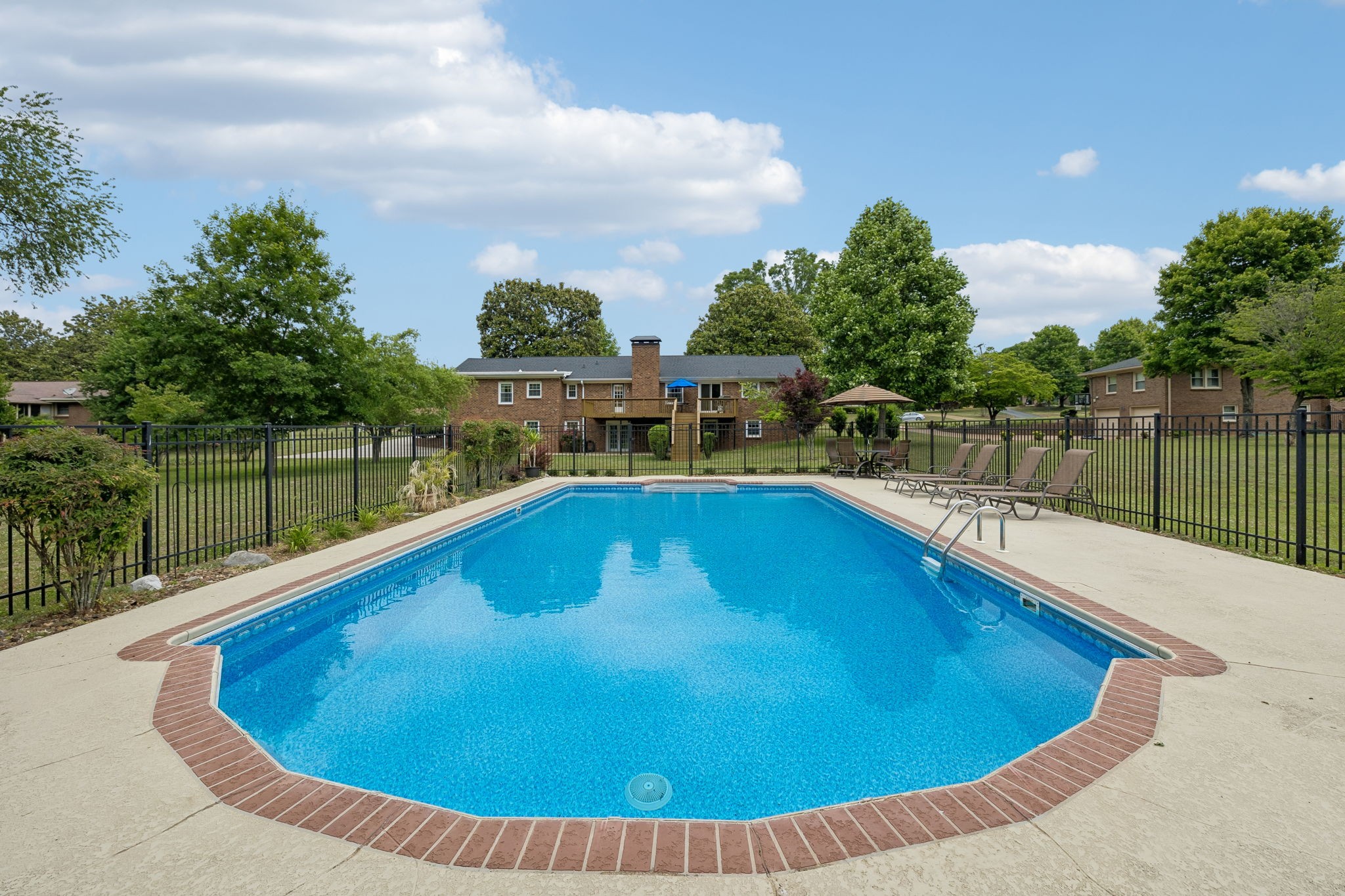 210 Barley Mill Road Old Hickory, TN 37138 - Photo 3 of 43 Gallery Image 3