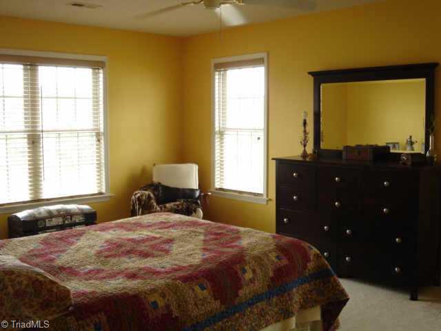 3601 Shadow Ridge Drive High Point, NC 27265 - Photo 7 of 9 Other. Master Suite