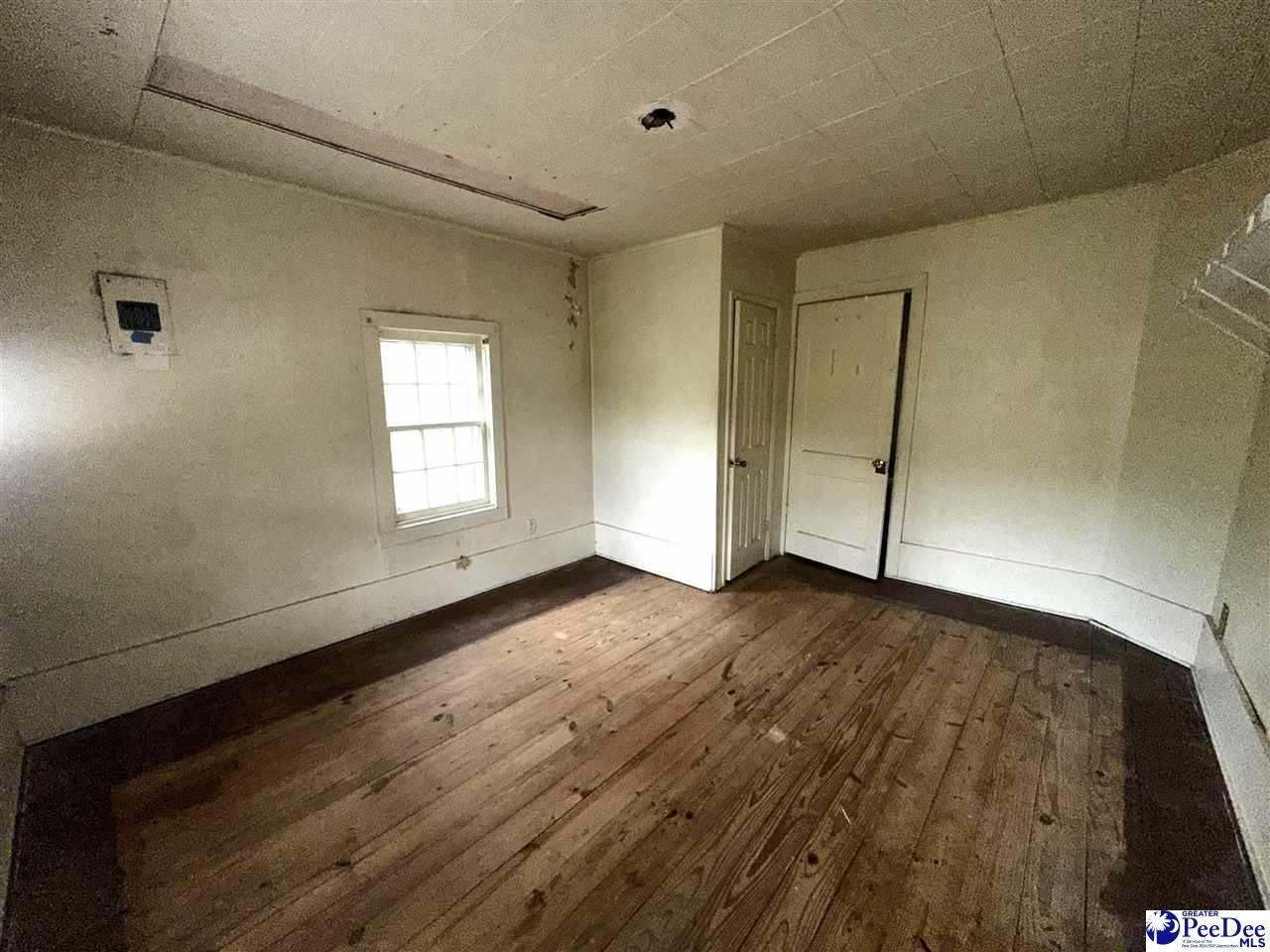 632 Marvin Quick Road Bennettsville, SC 29512 - Photo 12 of 13 Gallery Image 12