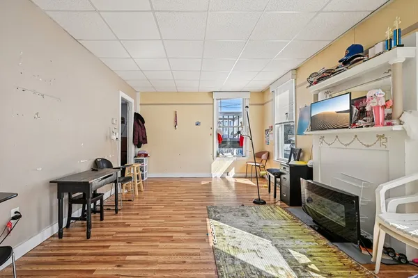 $1,199,000 | 70 South Street, Westborough, MA 01581