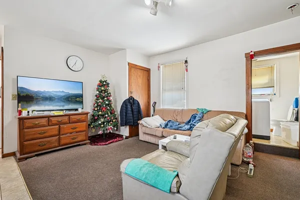 $1,199,000 | 70 South Street, Westborough, MA 01581