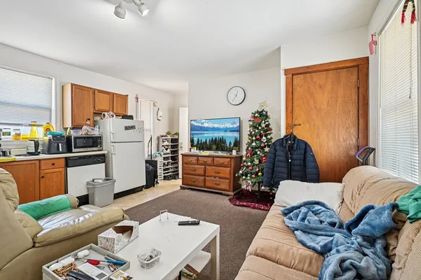 $1,199,000 | 70 South Street, Westborough, MA 01581