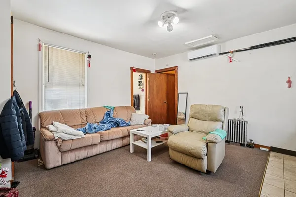 $1,199,000 | 70 South Street, Westborough, MA 01581