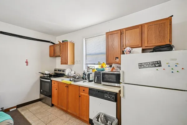 $1,199,000 | 70 South Street, Westborough, MA 01581