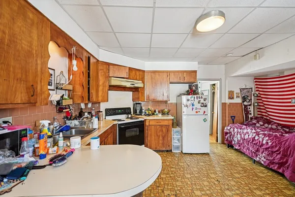 $1,199,000 | 70 South Street, Westborough, MA 01581