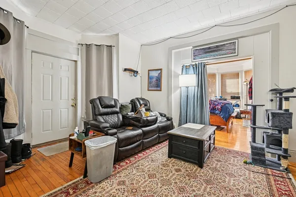 $1,199,000 | 70 South Street, Westborough, MA 01581