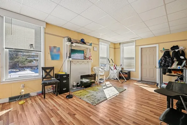 $1,199,000 | 70 South Street, Westborough, MA 01581